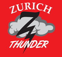 Zurich Minor Hockey